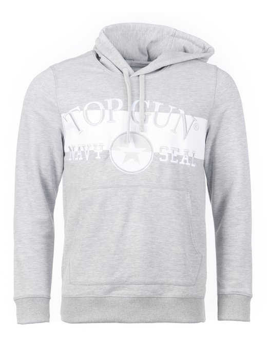 Herren Hoodie
