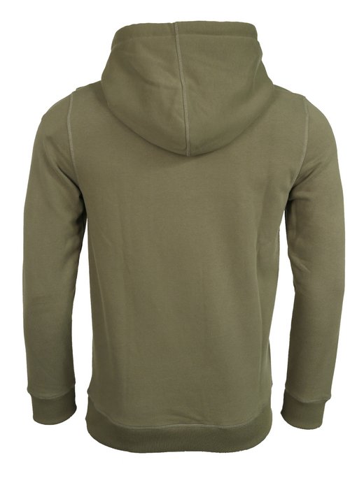 Herren Hoodie