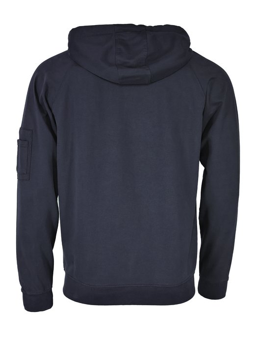 Herren Hoodie
