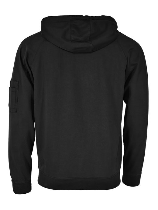 Herren Hoodie
