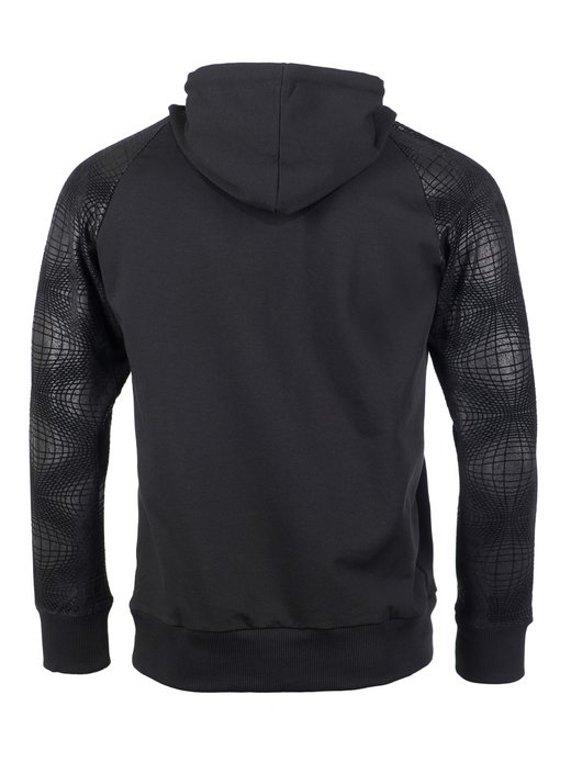 Herren Hoodie