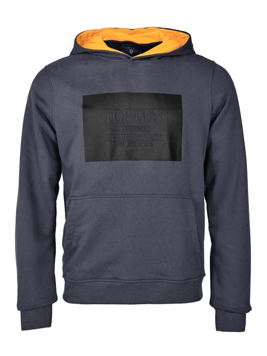 Herren Hoodie
