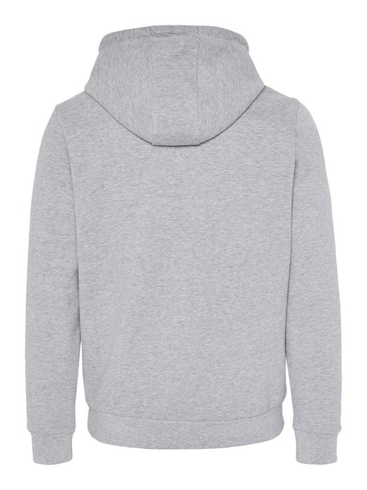 Herren Hoodie