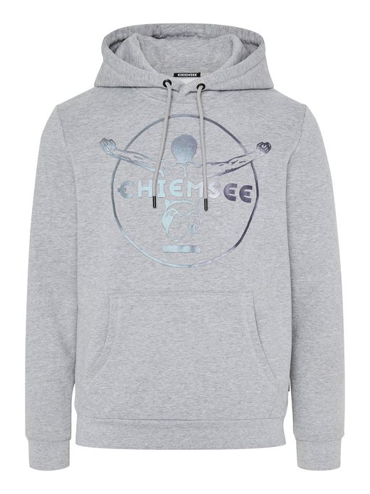 Herren Hoodie