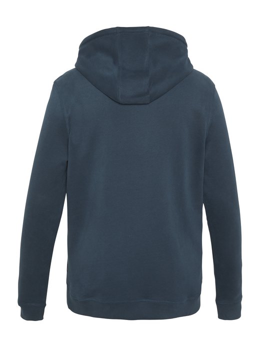 Herren Hoodie