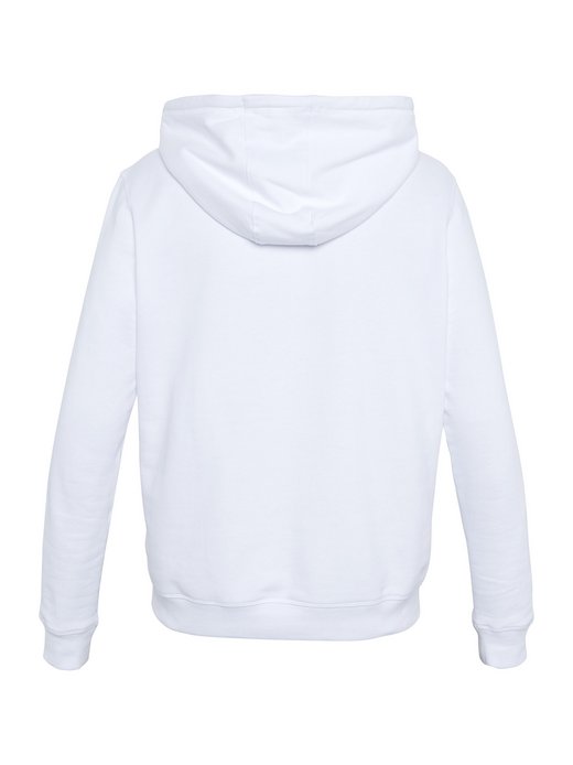Herren Hoodie