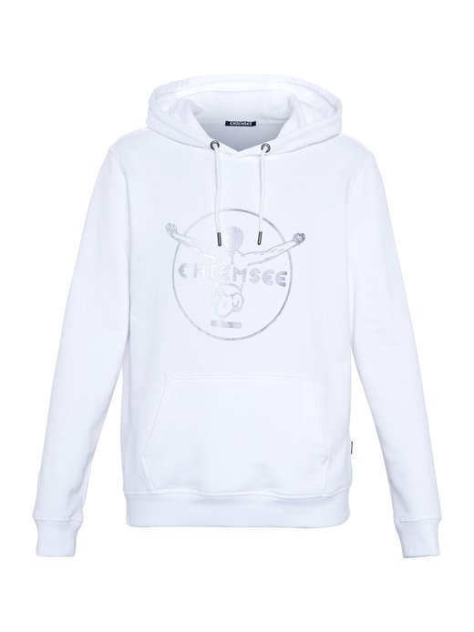 Herren Hoodie