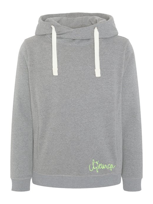 Herren Hoodie