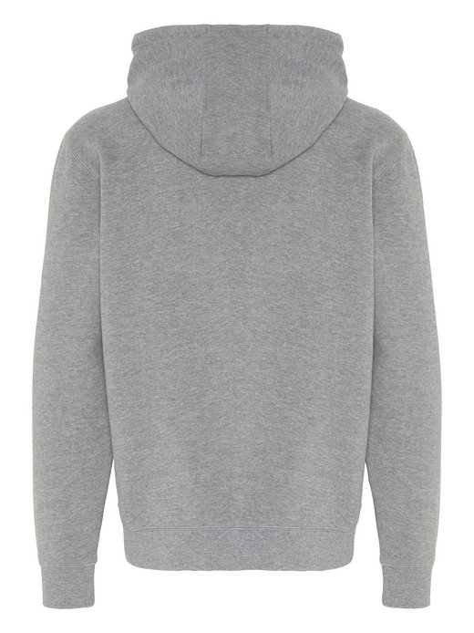 Herren Hoodie