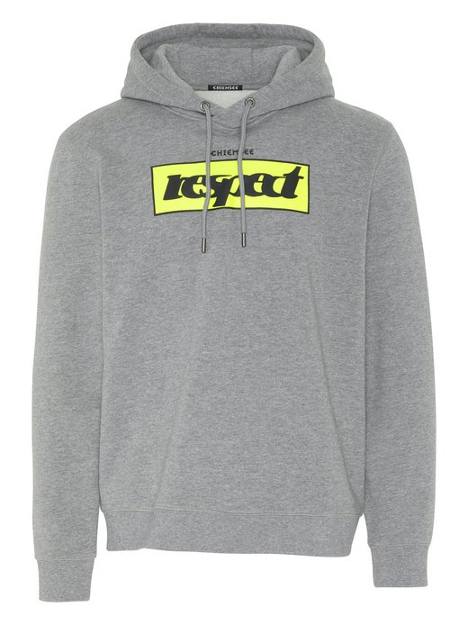 Herren Hoodie
