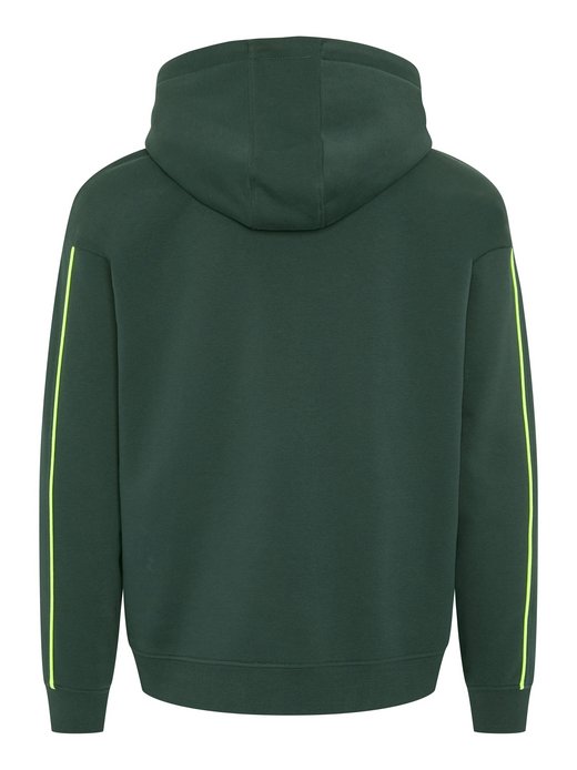 Herren Hoodie