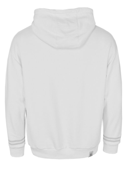 Herren Hoodie