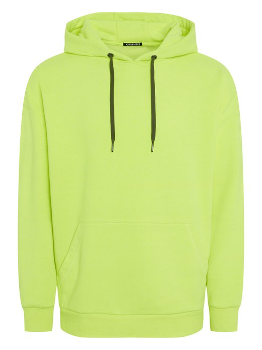 Herren Hoodie