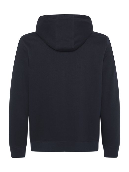 Herren Hoodie