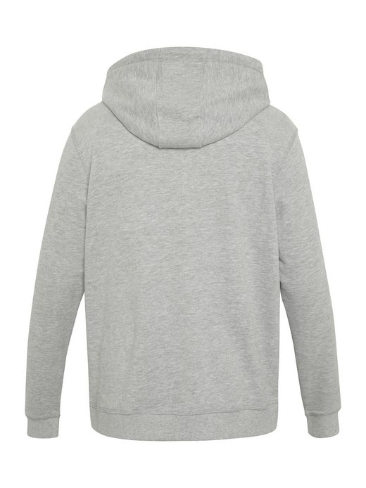 Herren Hoodie