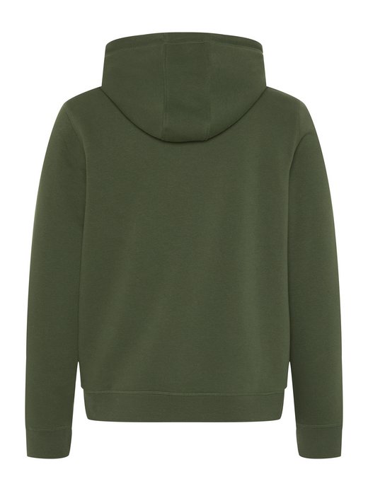Herren Hoodie