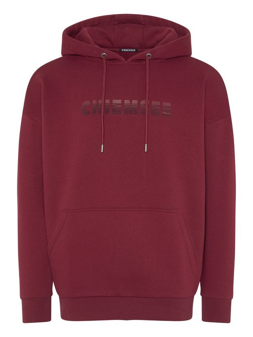 Herren Hoodie