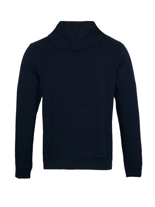Herren Hoodie