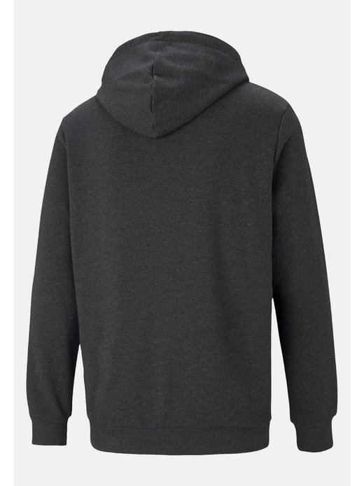 Herren Hoodie