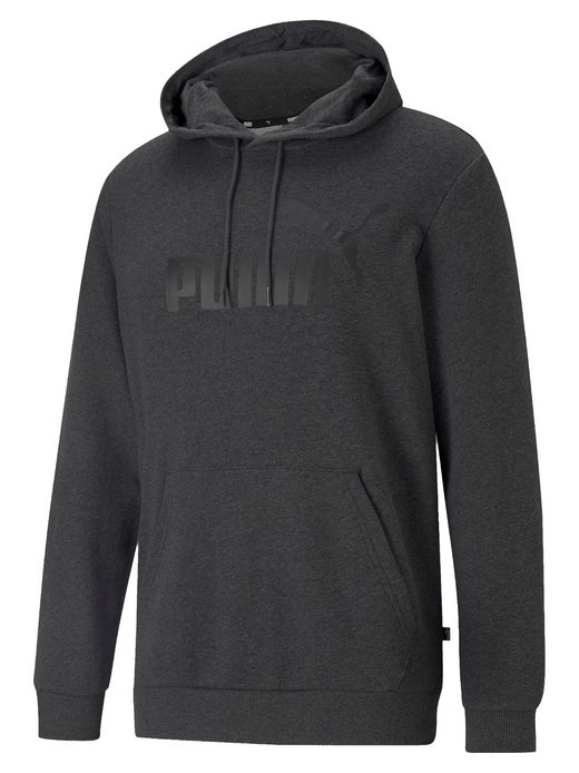 Herren Hoodie