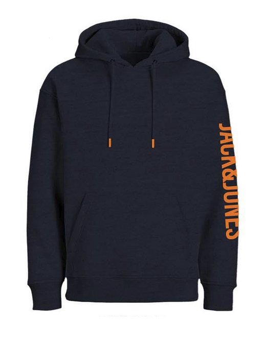 Herren Hoodie