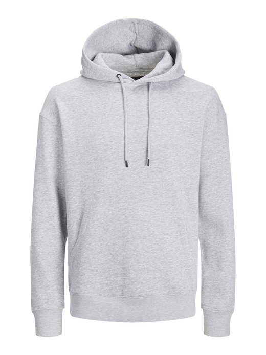 Herren Hoodie