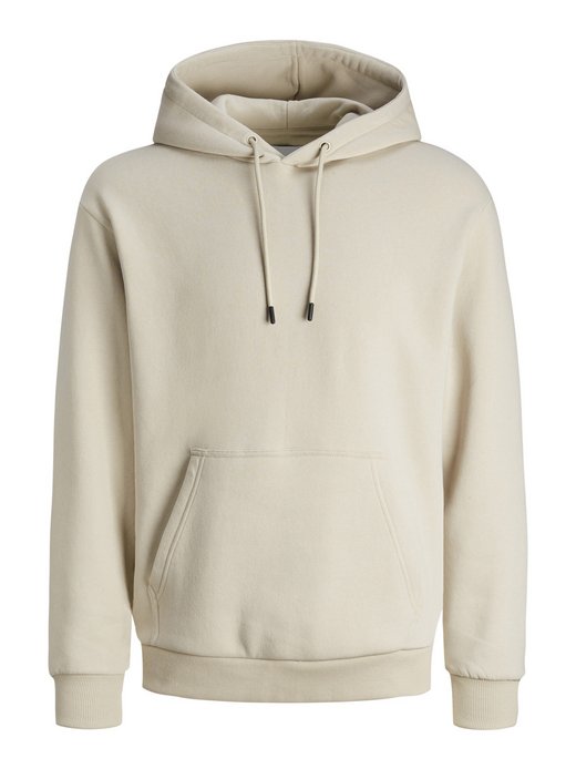 Herren Hoodie