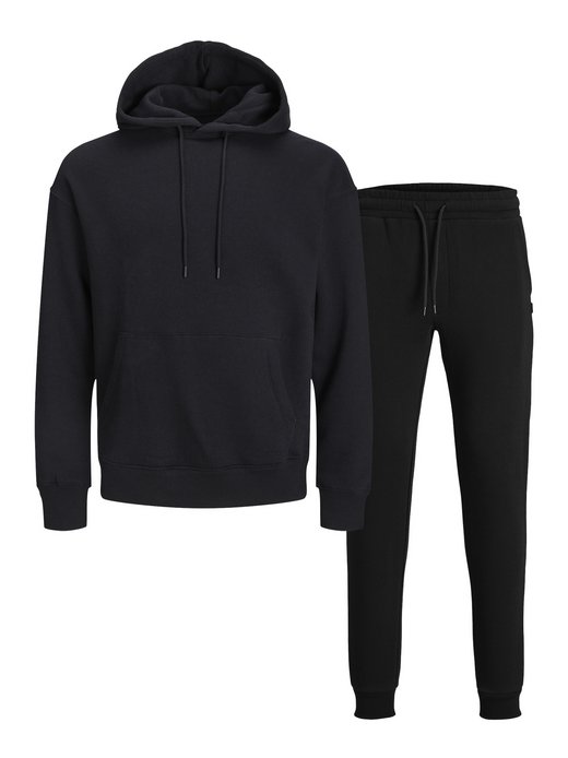 Herren Hoodie