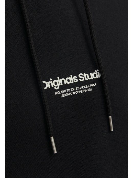 Herren Hoodie