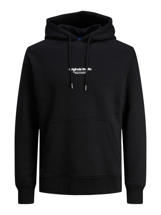 Herren Hoodie