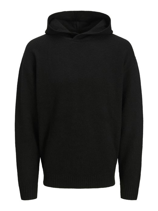 Herren Hoodie