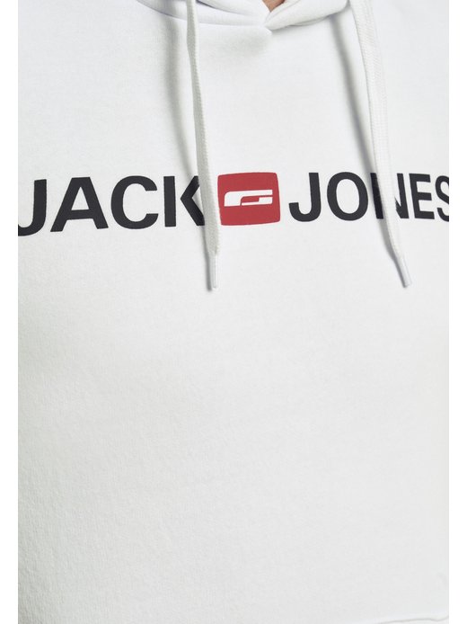 Herren Hoodie