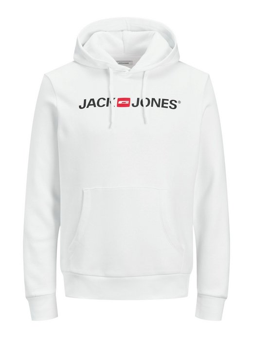 Herren Hoodie