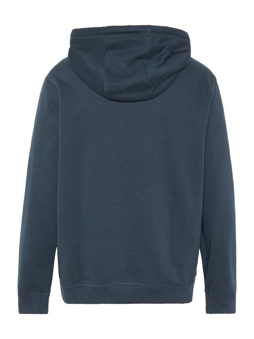 Herren Hoodie