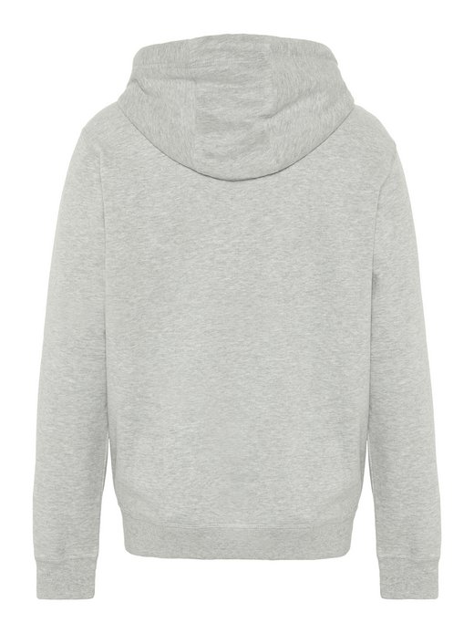 Herren Hoodie