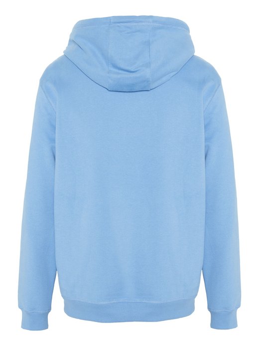 Herren Hoodie