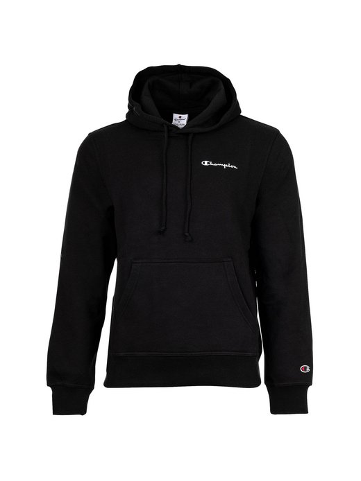 Herren Hoodie