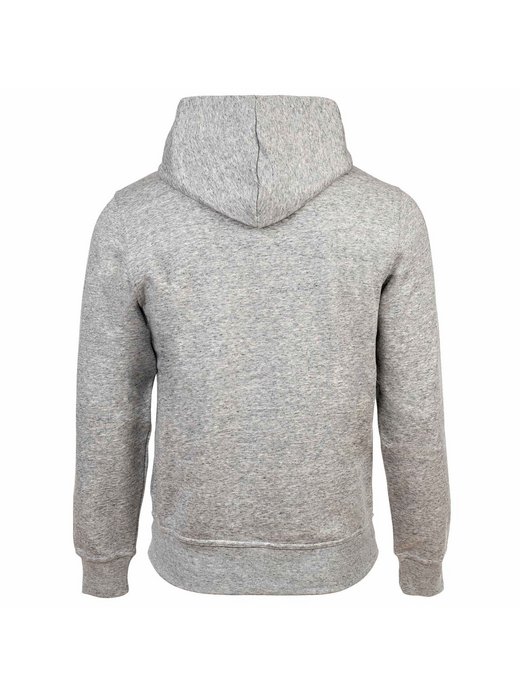Herren Hoodie
