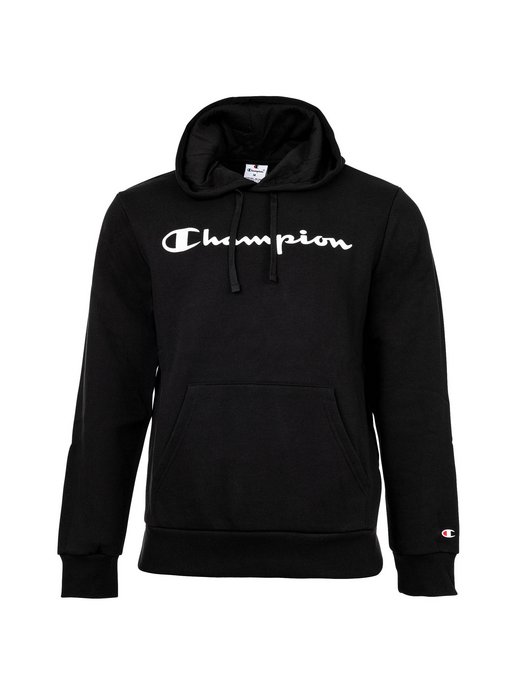 Herren Hoodie