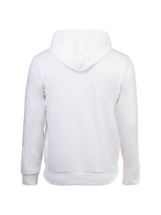 Herren Hoodie