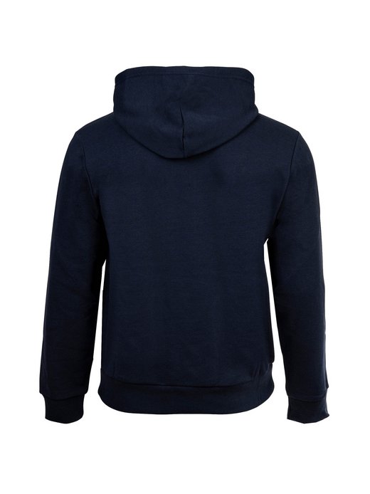 Herren Hoodie