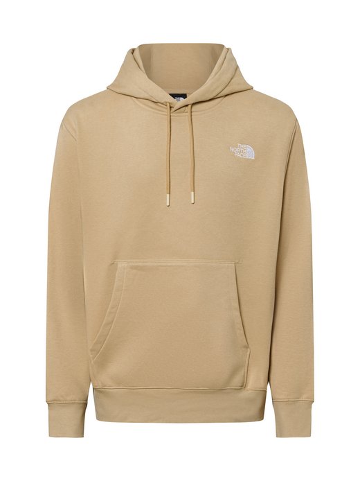 Herren Hoodie