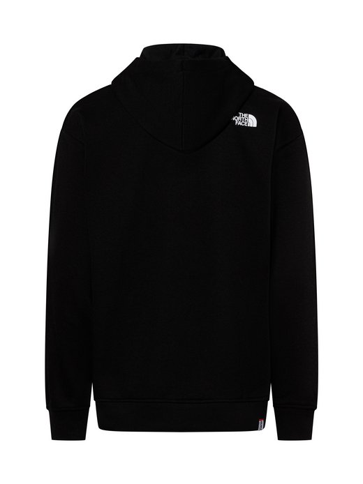 Herren Hoodie