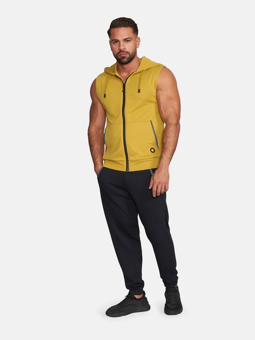 Herren Hoodie