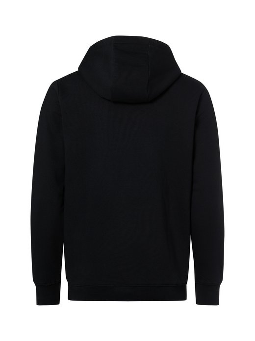 Herren Hoodie