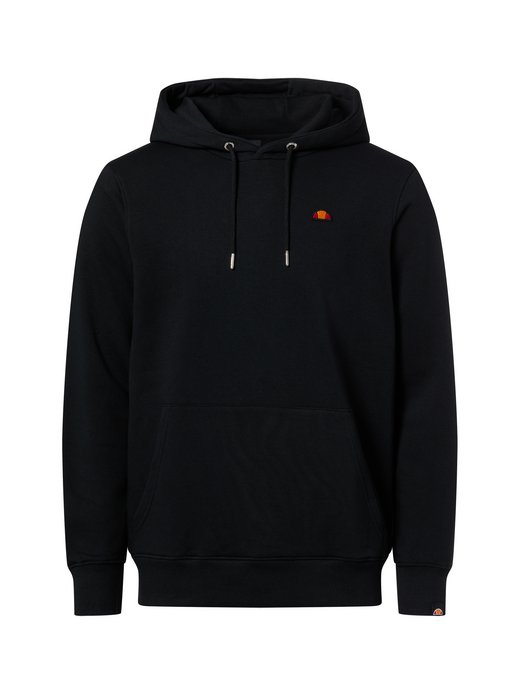 Herren Hoodie