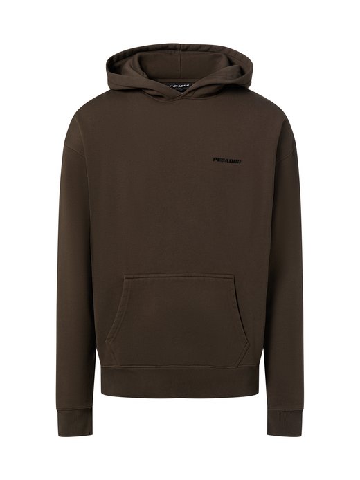 Herren Hoodie