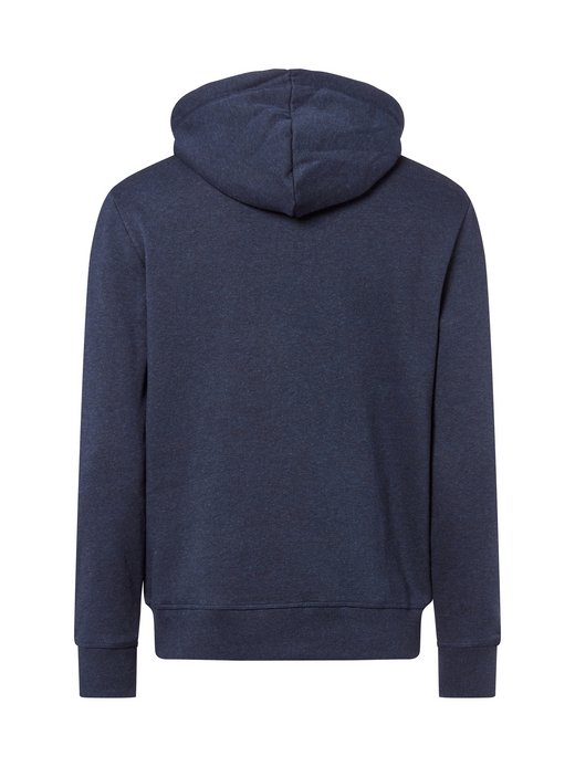 Herren Hoodie