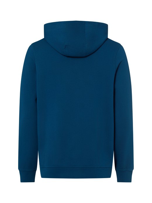Herren Hoodie