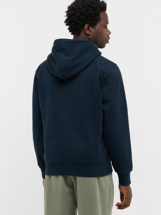Herren Hoodie